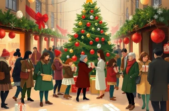 10 Films et Séries Similaires à Dans la peau de mon père