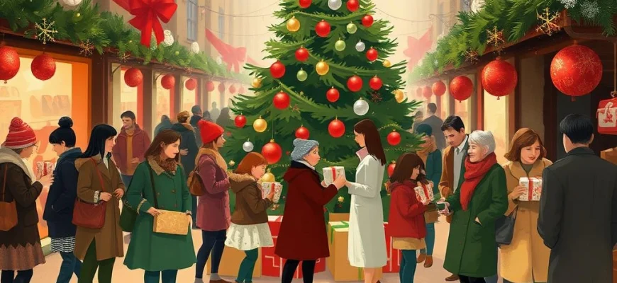 10 Films et Séries Similaires à Dans la peau de mon père