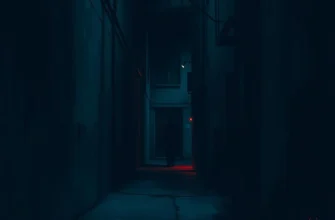 10 œuvres similaires à Nightmare Alley