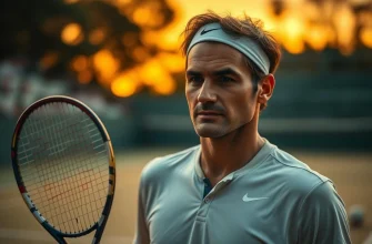 10 œuvres similaires à Les douze derniers jours de Federer