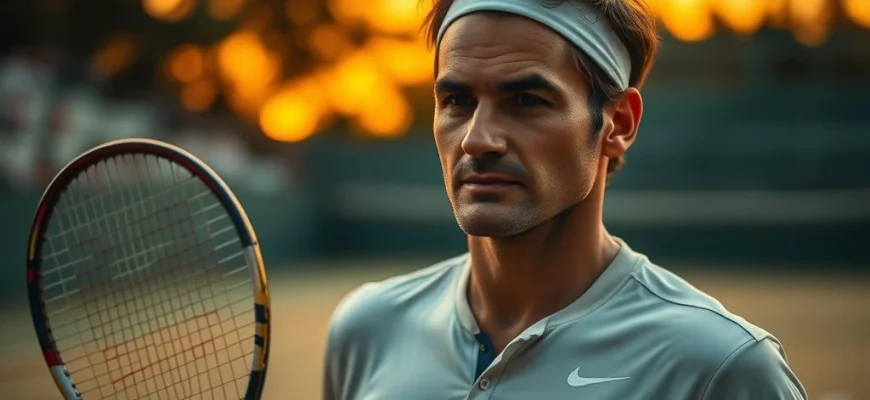 10 œuvres similaires à Les douze derniers jours de Federer