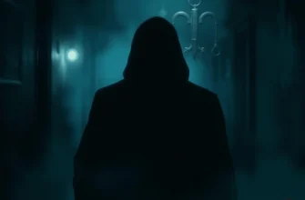 Découvrez 10 Thrillers Similaires à La Bête