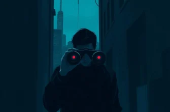 Découvrez 10 Thrillers Similaires à Elle l'adore