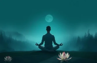 10 Œuvres Inspirantes Similaires à Hannah