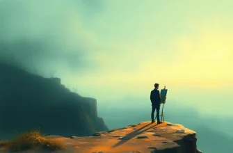 10 œuvres similaires à L'île de Bergman