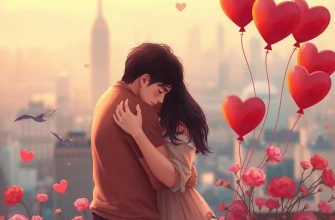 10 œuvres similaires à Modern Love Amsterdam