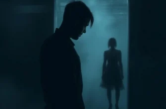 10 œuvres similaires à May December