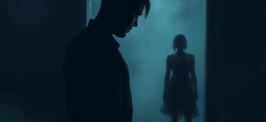 10 œuvres similaires à May December