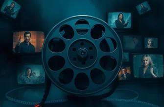 10 films et séries similaires à Bang Bang Baby