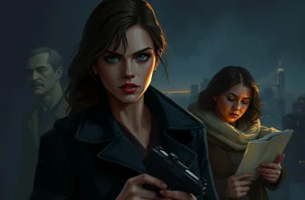 10 œuvres similaires à Opérations Spéciales : Lioness pour les fans d'espionnage