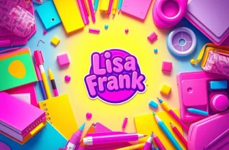 10 Œuvres à Découvrir si Vous Aimez Glitter and Greed