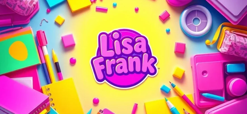 10 Œuvres à Découvrir si Vous Aimez Glitter and Greed