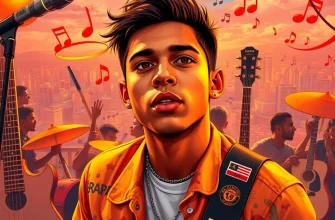 10 œuvres similaires à The Boy from Medellín