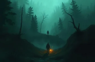 10 Films et Séries Similaires à Uncivilized