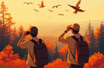 10 Œuvres à Découvrir si Vous Aimez Drôles d'Oiseaux