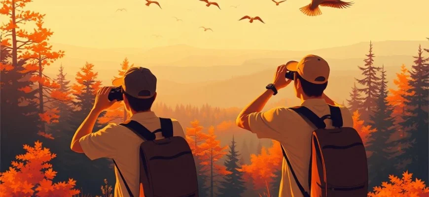 10 Œuvres à Découvrir si Vous Aimez Drôles d'Oiseaux