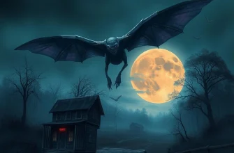 10 œuvres similaires à La Prophétie des ombres