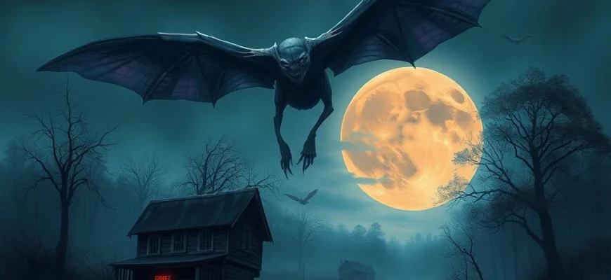 10 œuvres similaires à La Prophétie des ombres