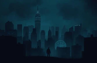 10 films et séries similaires à Rap game