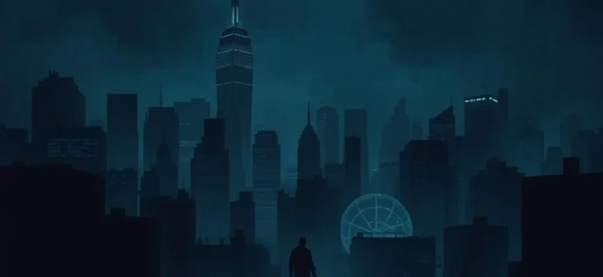 10 films et séries similaires à Rap game