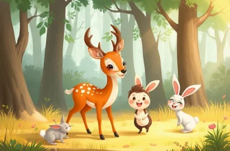 10 Œuvres similaires à My Deer Friend Nokotan