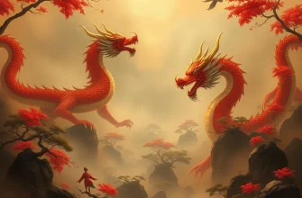 10 Œuvres Similaires à White Snake pour les Amateurs de Fantastique