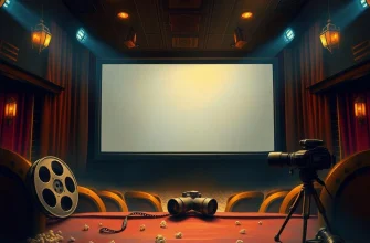 10 Œuvres Similaires à Half Heaven à Découvrir