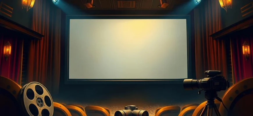 10 Œuvres Similaires à Half Heaven à Découvrir