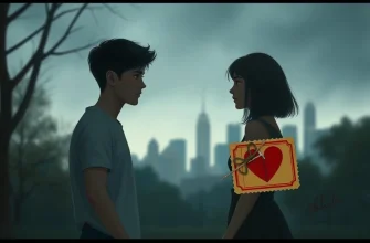 10 Œuvres Similaires à (500) jours ensemble