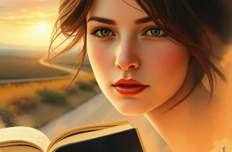 10 Films Similaires à Je m'appelle Bernadette