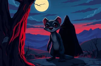 10 œuvres similaires à La Conspiration des belettes