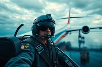 10 Films et Séries Similaires à Sully