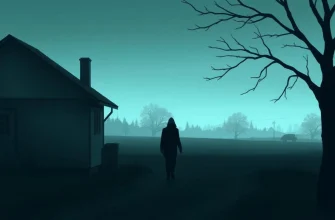 10 œuvres similaires à L'Emprise pour prolonger l'émotion