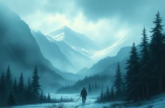 10 Œuvres à Découvrir si Vous Aimez 'Les Cloches des profondeurs'