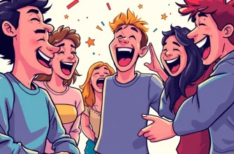 Découvrez 10 œuvres aussi déjantées que Bad Grandpa