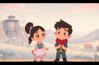 10 Œuvres Similaires à Charlie 2