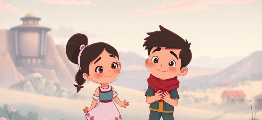 10 Œuvres Similaires à Charlie 2