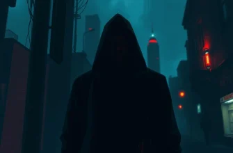 10 œuvres similaires à Jacob Tyler