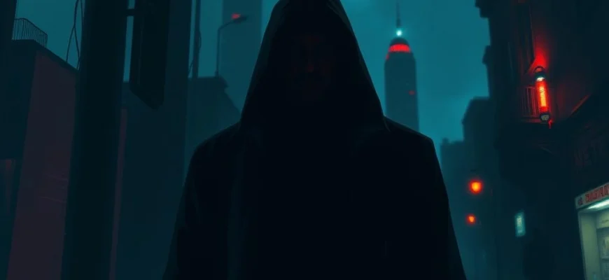 10 œuvres similaires à Jacob Tyler