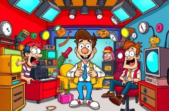 10 œuvres similaires à Tom Green Country