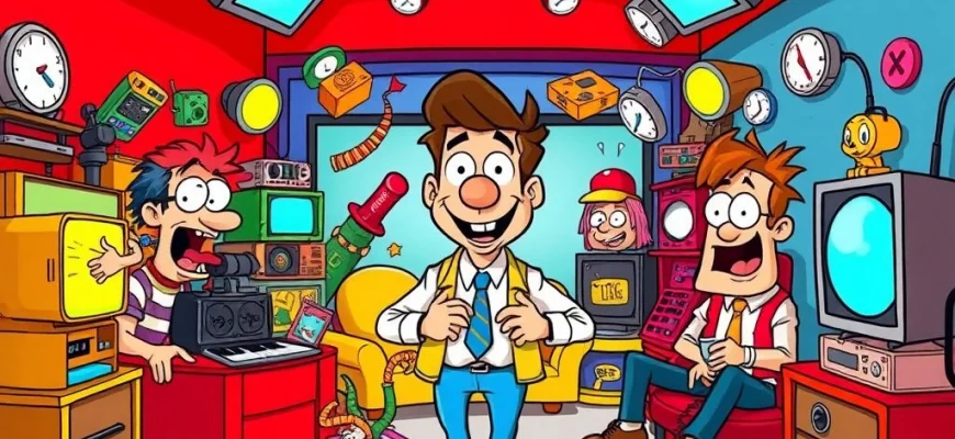 10 œuvres similaires à Tom Green Country