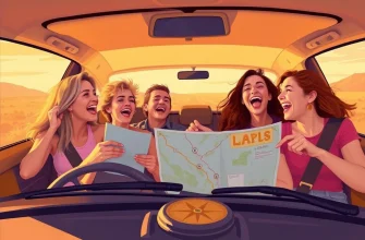 10 œuvres similaires à Sweet Kaaram Coffee