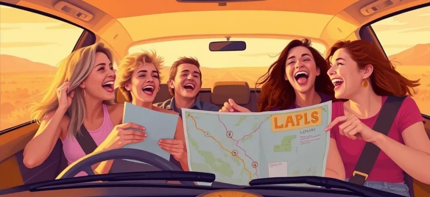 10 œuvres similaires à Sweet Kaaram Coffee