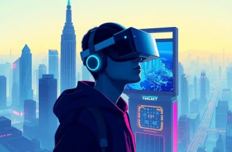 10 œuvres similaires à Ready Player One