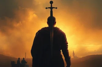 10 Œuvres Similaires à 'Au prix du sang'