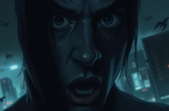 10 Films et Séries Similaires à The Nameless Days