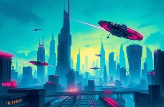 10 œuvres similaires à DC Down pour les fans