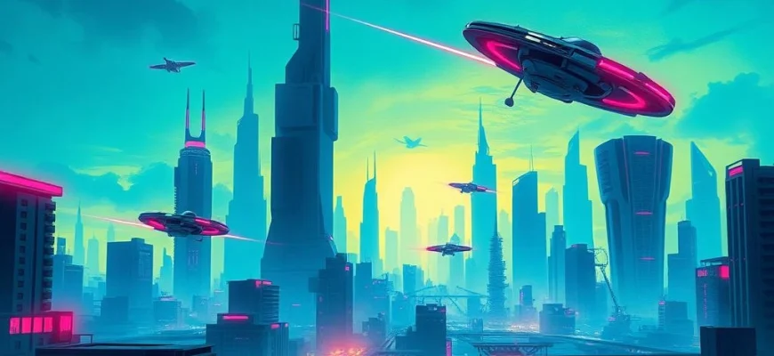 10 œuvres similaires à DC Down pour les fans