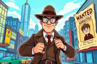 10 Films et Séries Similaires à City Hunter