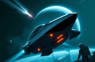 10 œuvres similaires à Meteor Moon pour les fans